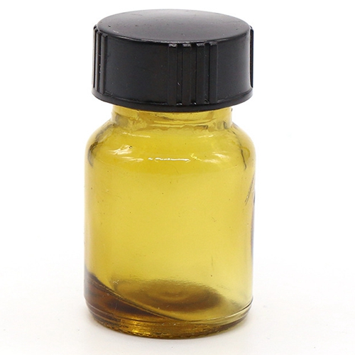 phenolic urea formaldehyde leakproof essential balm closures caps 01